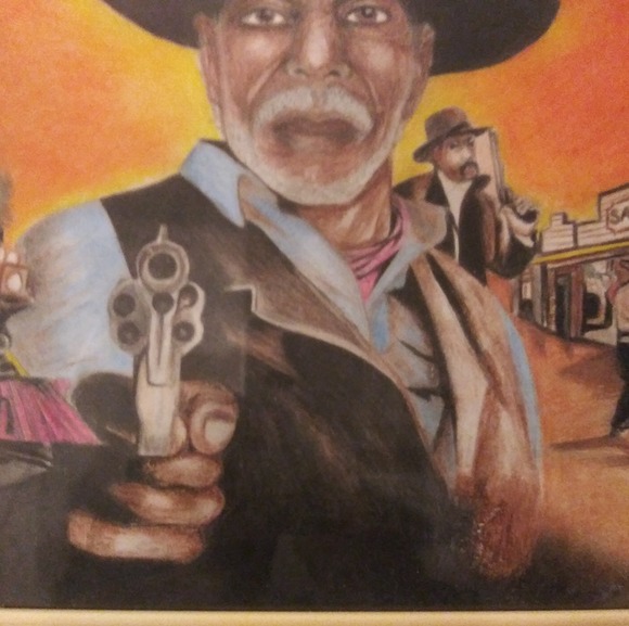 jerrygibbs029